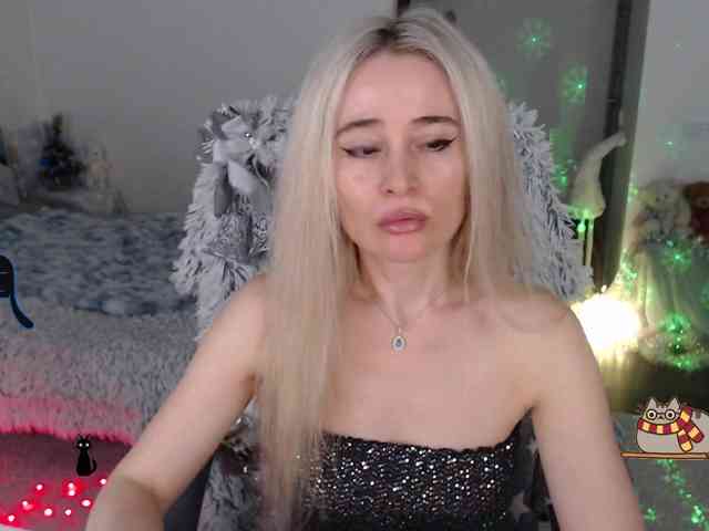 _Xyliganka777_ webcam