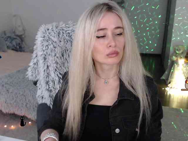 _Xyliganka777_ webcam