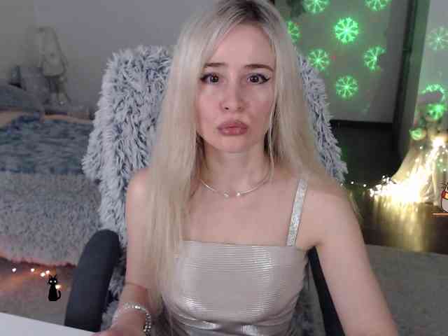 _Xyliganka777_ webcam