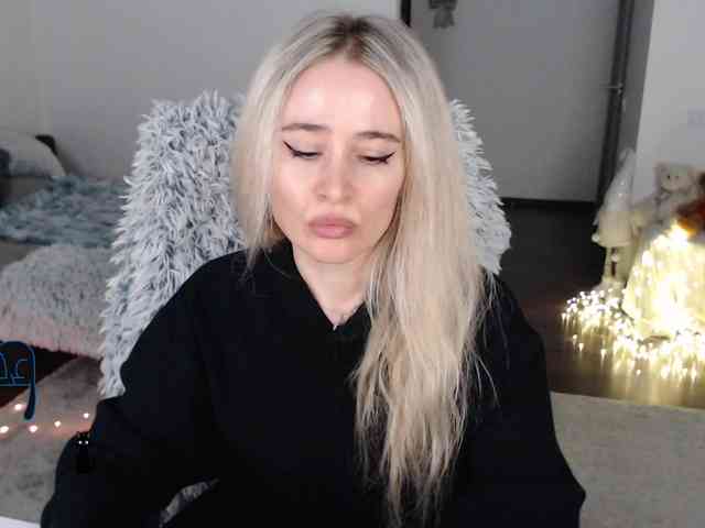 _Xyliganka777_ webcam