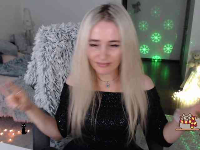 _Xyliganka777_ webcam