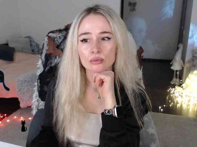 _Xyliganka777_ webcam