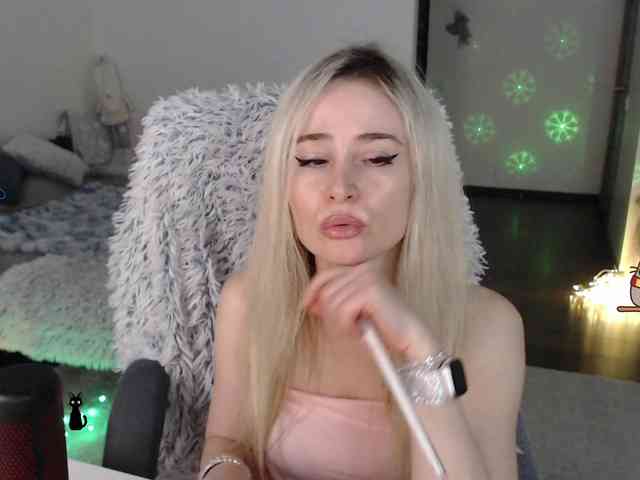 _Xyliganka777_ webcam