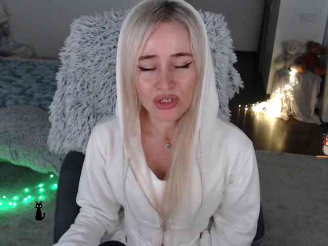 _Xyliganka777_ webcam