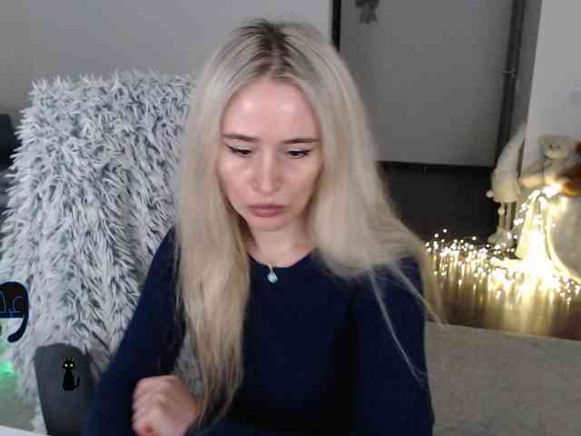 _Xyliganka777_ webcam