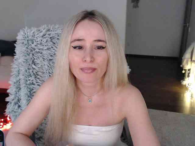 _Xyliganka777_ webcam