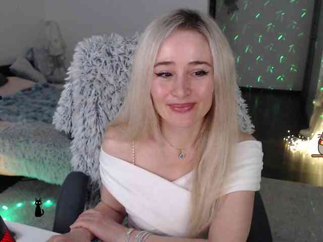 _Xyliganka777_ webcam