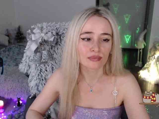 _Xyliganka777_ webcam