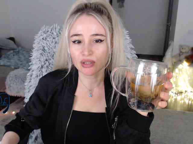 _Xyliganka777_ webcam