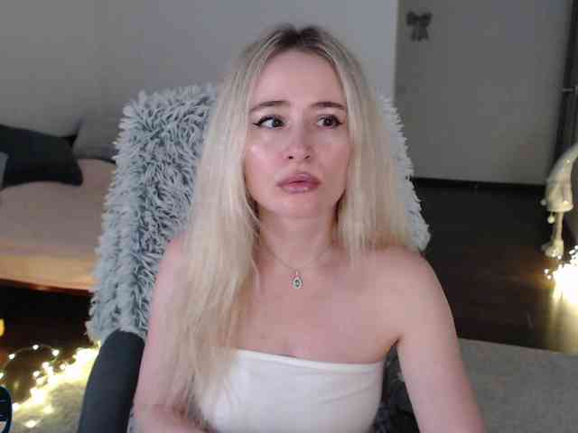 _Xyliganka777_ webcam