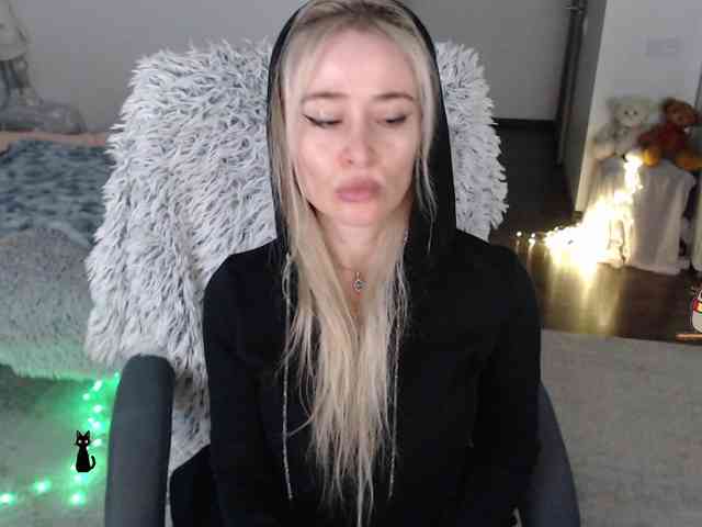 _Xyliganka777_ webcam