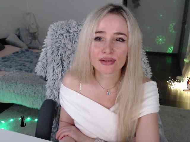 _Xyliganka777_ webcam