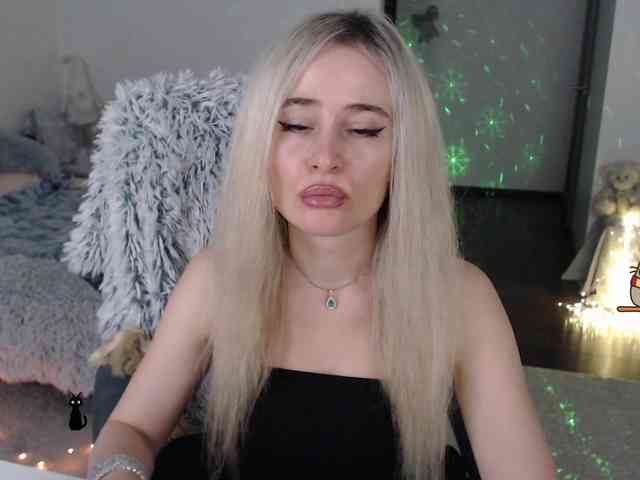 _Xyliganka777_ webcam