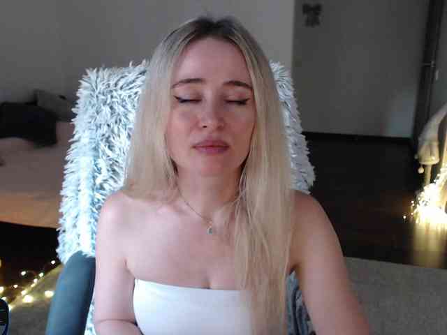 _Xyliganka777_ webcam