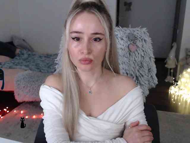 _Xyliganka777_ webcam