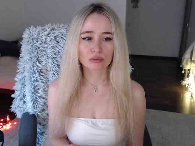_Xyliganka777_ webcam