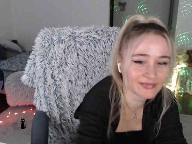 _Xyliganka777_ webcam