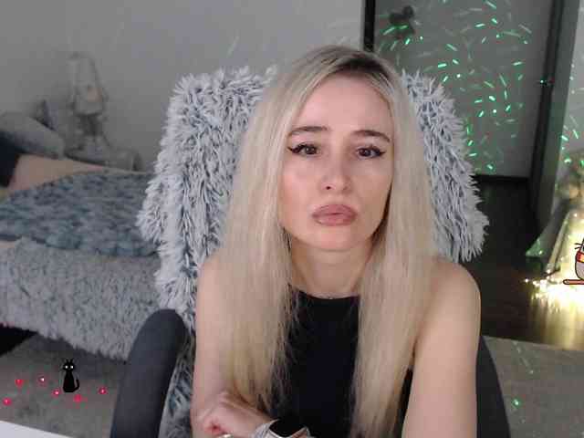 _Xyliganka777_ webcam