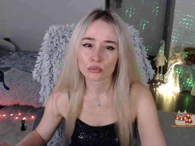 _Xyliganka777_ webcam