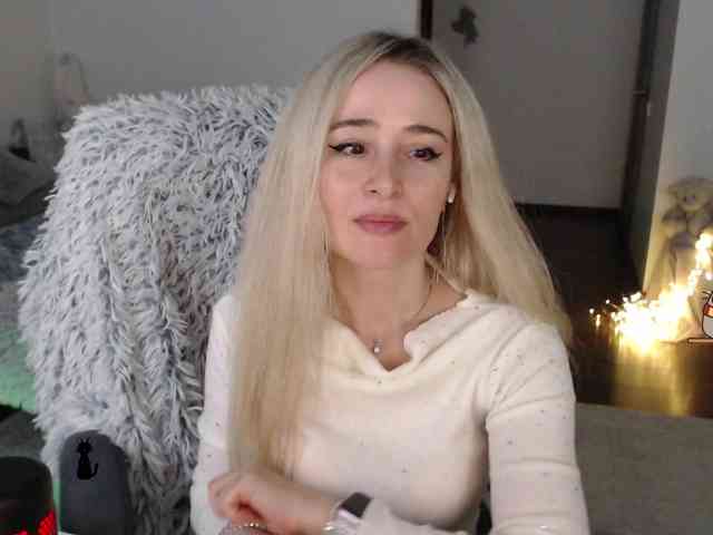 _Xyliganka777_ webcam