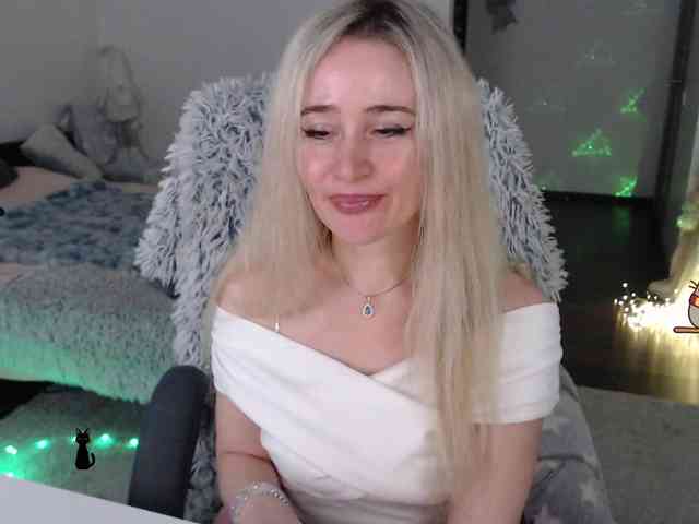 _Xyliganka777_ webcam