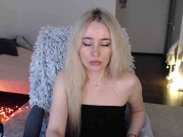 xyliganka777 Live Webcam on BongaCams xyliganka777 Live Webcam on BongaCams