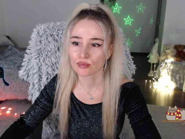 _Xyliganka777_ webcam