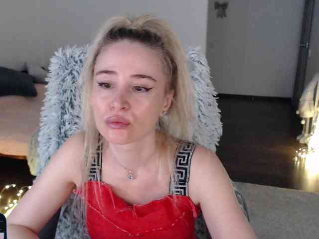 _Xyliganka777_ webcam