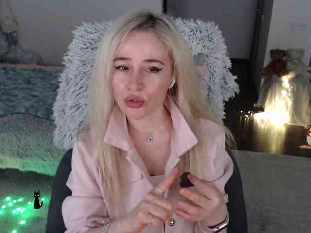 _Xyliganka777_ webcam