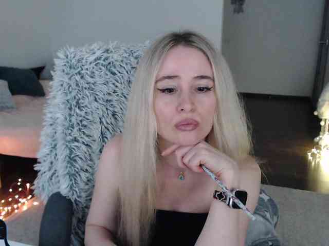 _Xyliganka777_ webcam