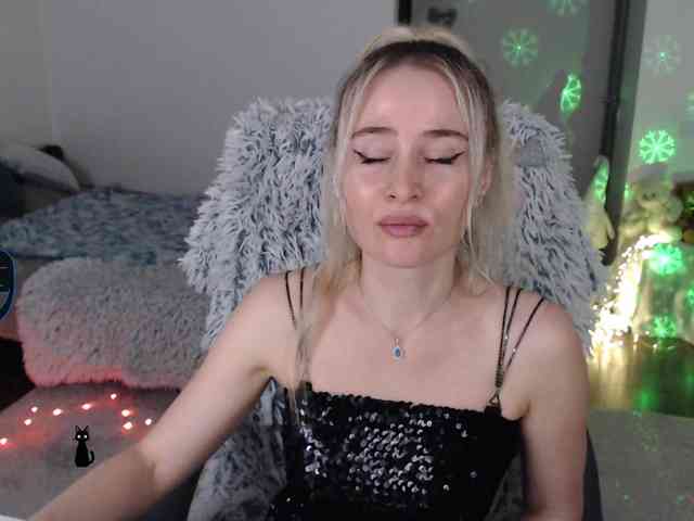 _Xyliganka777_ webcam