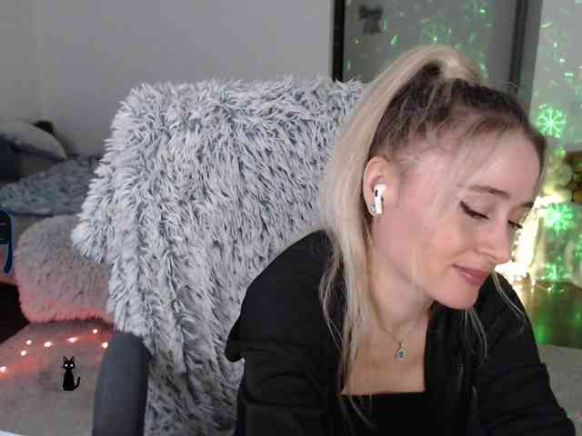 _Xyliganka777_ webcam