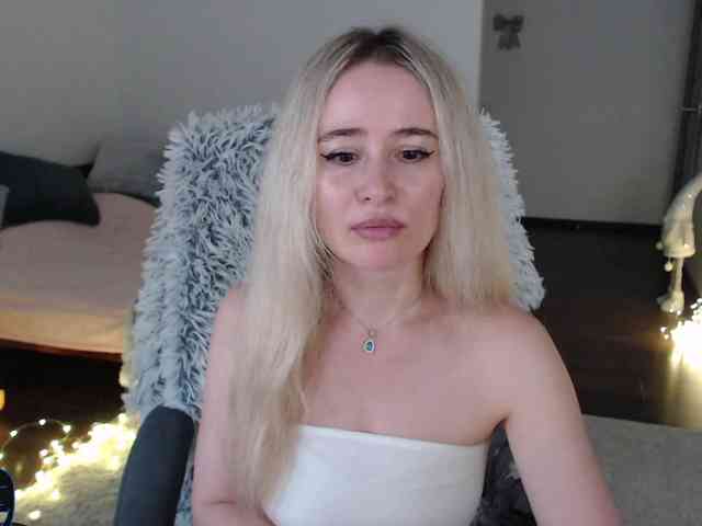 _Xyliganka777_ webcam