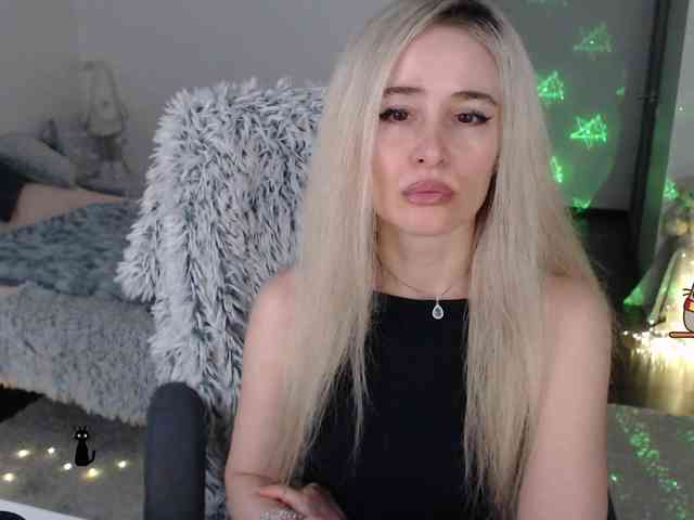 _Xyliganka777_ webcam