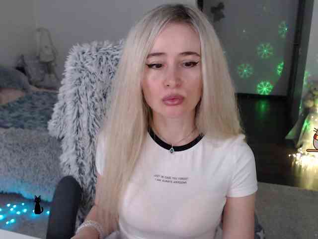 _Xyliganka777_ webcam