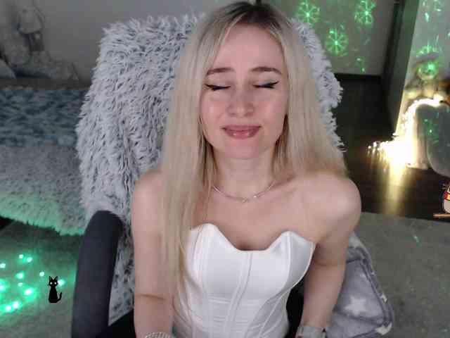 _Xyliganka777_ webcam