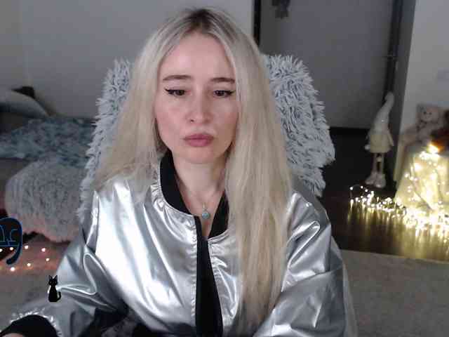 _Xyliganka777_ webcam
