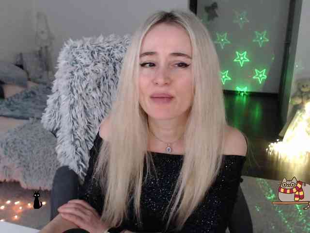 _Xyliganka777_ webcam