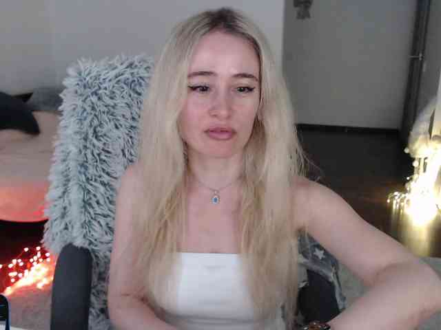 _Xyliganka777_ webcam