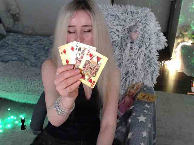 _Xyliganka777_ webcam