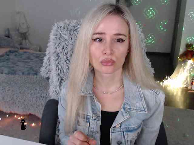 _Xyliganka777_ webcam