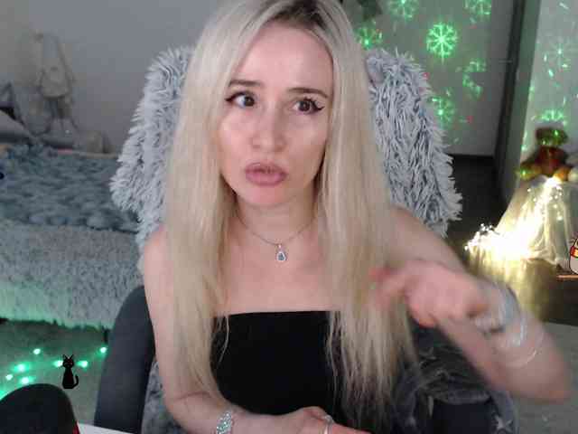 _Xyliganka777_ webcam