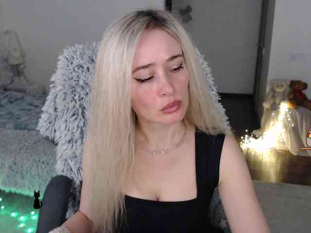 _Xyliganka777_ webcam