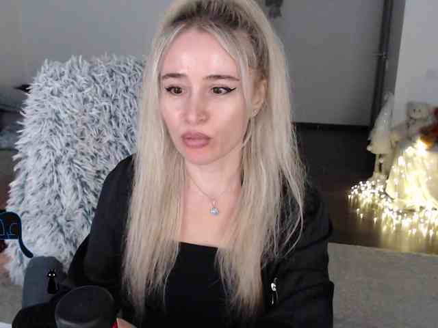_Xyliganka777_ webcam