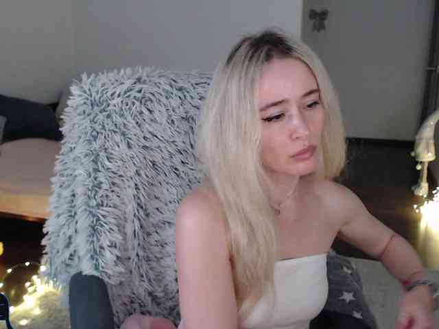 _Xyliganka777_ webcam