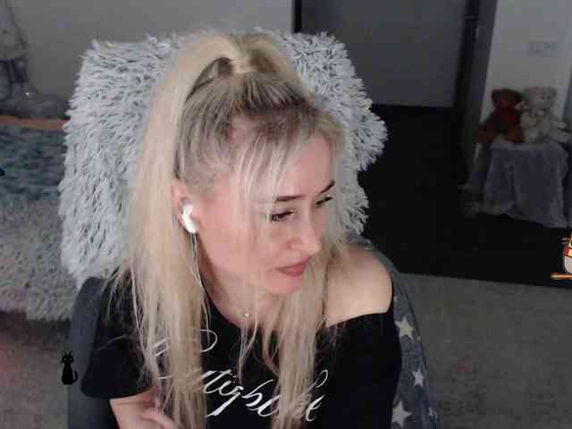 _Xyliganka777_ webcam