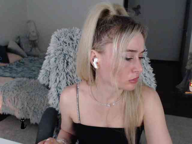 _Xyliganka777_ webcam