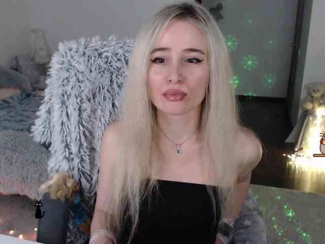 _Xyliganka777_ webcam
