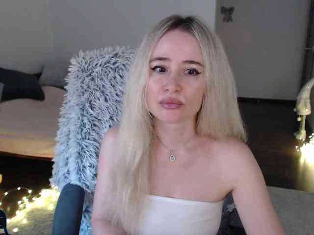 _Xyliganka777_ webcam