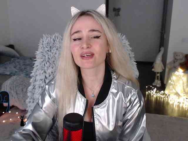 _Xyliganka777_ webcam